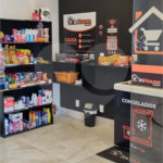 Apartamento à venda com 1 suíte em Cidade Nova I, Indaiatuba, SP