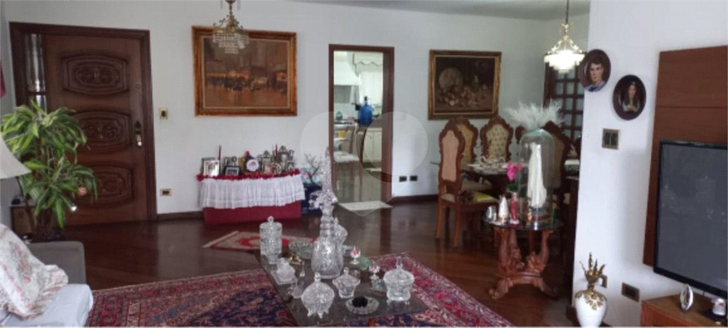 Apartamento à venda com 3 quartos, sendo 2 suítes, em Jardim São Paulo(zona Norte), São Paulo, SP