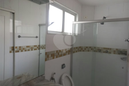 Apartamento à venda com 3 quartos, sendo 1 suíte, em Pinheiros, São Paulo, SP