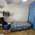 Apartamento à venda com 3 quartos, sendo 1 suíte, em Tijuca, Rio de Janeiro, RJ