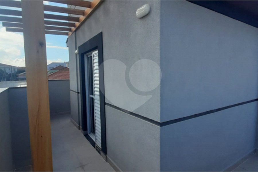 Apartamento à venda com 3 quartos, sendo 1 suíte, em Parada Inglesa, São Paulo, SP