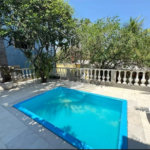 Casa à venda com 5 quartos, sendo 1 suíte, em Guaratiba, Rio de Janeiro, RJ