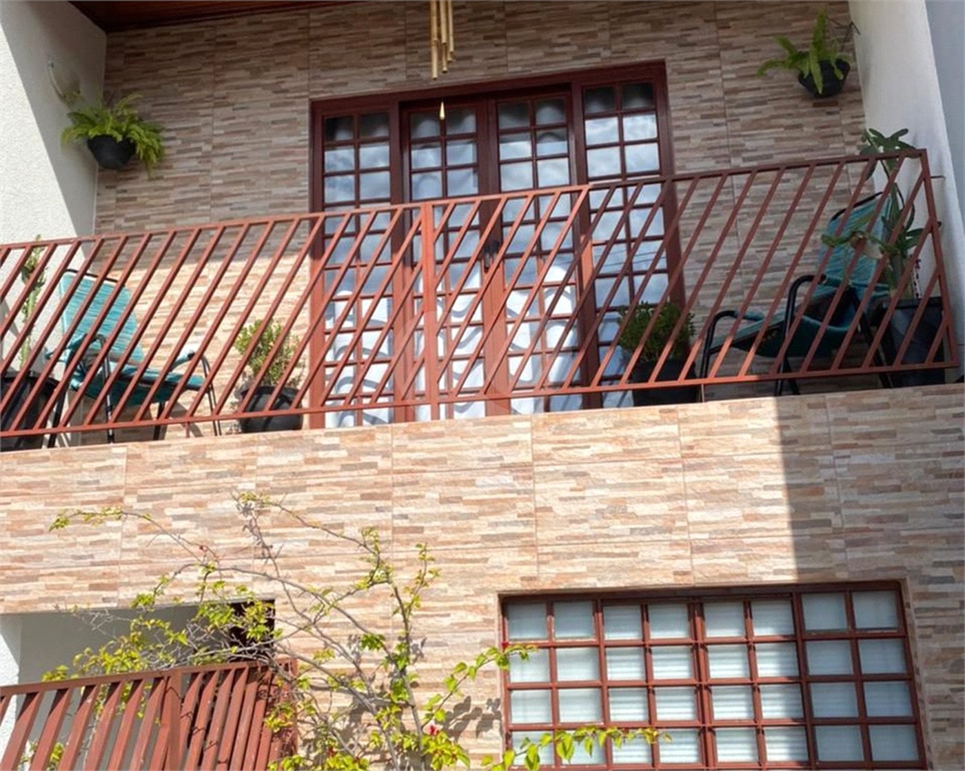 Casa à venda com 3 quartos em Jardim Santa Claudia, Sorocaba, SP