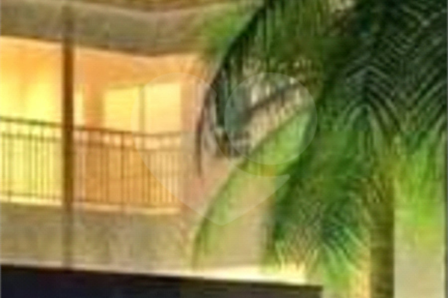 Apartamento à venda com 2 quartos, sendo 1 suíte,  em Parque Novo Mundo, São Paulo, SP