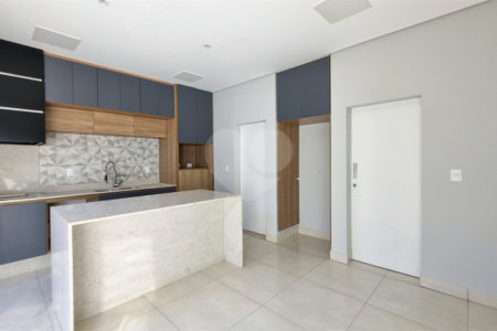 Casa Térrea à venda com 3 suítes em Jardim Residencial Viena, Indaiatuba, SP