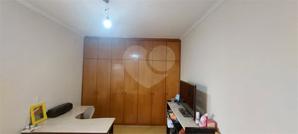 Casa Térrea à venda com 4 quartos, sendo 2 suítes, em Tremembé, São Paulo, SP