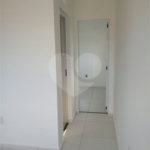 Apartamento para alugar com 1 quarto em Jardim Japão, São Paulo, SP