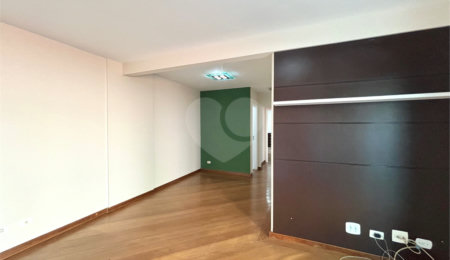 Apartamento à venda com 3 quartos, sendo 1 suíte,  em Água Fria, São Paulo, SP