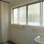 Apartamento para alugar com 2 suítes em Paraíso, São Paulo, SP
