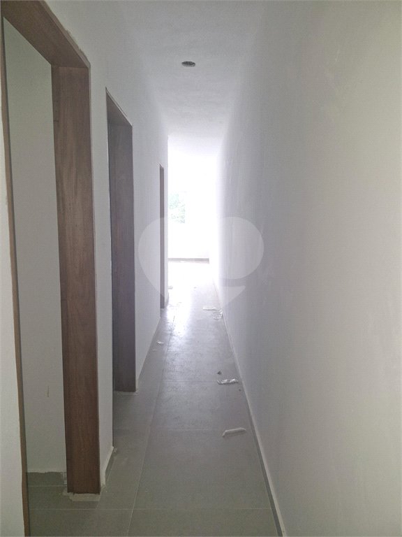 Casa à venda com 3 quartos, sendo 1 suíte,  em Jardim das Flores, Suzano, SP