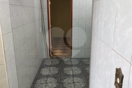 Casa à venda com 2 quartos em Paciência, Rio de Janeiro, RJ