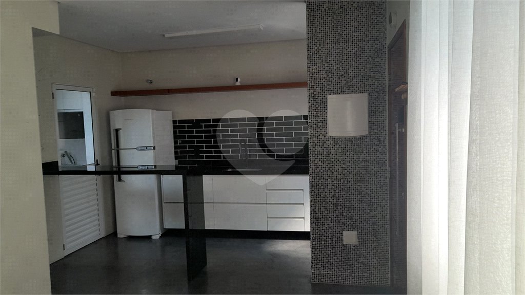 Casa à venda com 2 suítes no condomínio Residencial Matos, São Paulo - SP