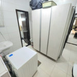 Casa com 3 dormitórios à venda, 159 m² por R$ 1.649.000,00 - Embaré - Santos/SP