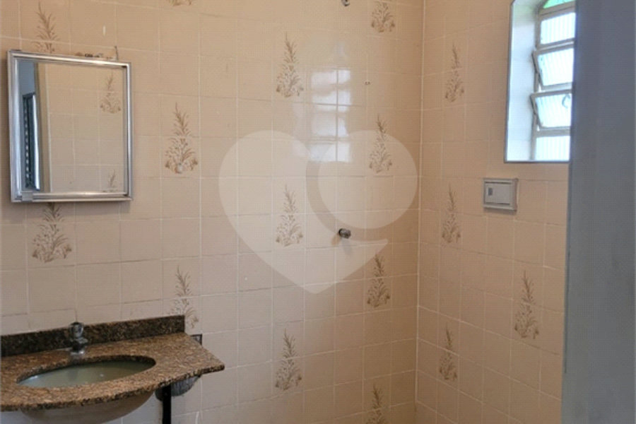 Sobrado à venda com 2 quartos, sendo 1 suíte, em Casa Verde, São Paulo, SP