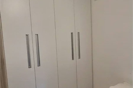 Apartamento à venda com 3 quartos, sendo 2 suítes,  em Jardim Ampliação, São Paulo, SP