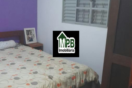 Chácara à venda com 3 quartos, sendo 1 suíte, em Bairro dos Buenos, Piedade, SP