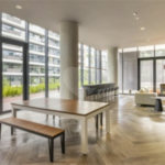Apartamento para alugar em Vila Olímpia, São Paulo, SP