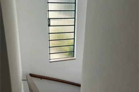 Casa à venda com 5 quartos, sendo 3 suítes, em Jardim Bonfiglioli, São Paulo, SP