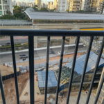Studio para alugar com 1 suíte em Vila Cordeiro, São Paulo, SP