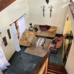 Casa à venda com 8 quartos, sendo 3 suítes, em Jardim Terceiro Centenário, Atibaia, SP