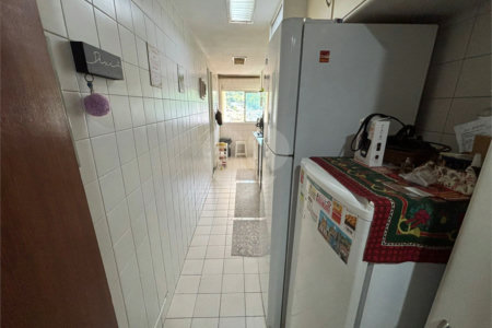 Cobertura à venda com 4 quartos, sendo 2 suítes,  em Tijuca, Rio de Janeiro, RJ