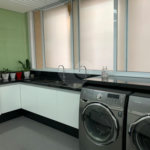 Apartamento à venda com 3 suítes em Vila Buarque, São Paulo, SP