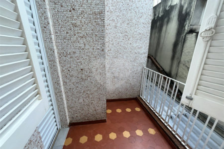 Casa à venda com 2 quartos em Ipiranga, São Paulo, SP