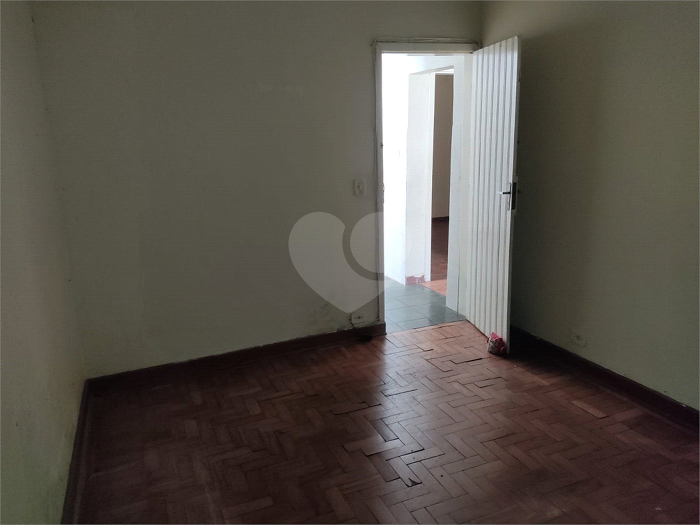 Casa à venda com 2 quartos em Vila Isolina Mazzei, São Paulo, SP