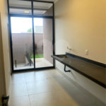 Casa à venda com 3 suítes no condomínio Quinta dos Ventos, Ribeirão Preto - SP