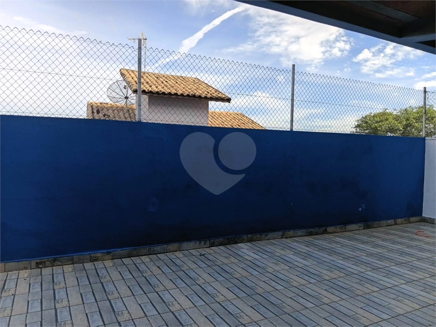 Casa à venda com 3 suítes em Vila Mike, São Roque, SP