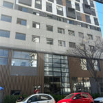 Apartamento à venda com 1 quarto em Pinheiros, São Paulo, SP