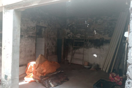 Sobrado à venda com 4 quartos, sendo 2 suítes, em Instituto de Previdência, São Paulo, SP