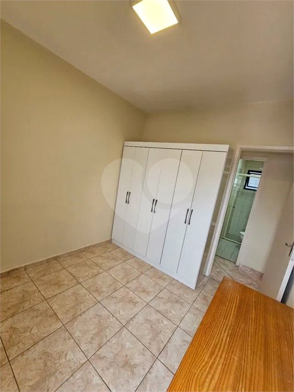 Apartamento à venda com 3 quartos, sendo 2 suítes, em Cambuci, São Paulo, SP