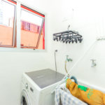 Apartamento à venda com 2 quartos em Vila Mariana, São Paulo, SP