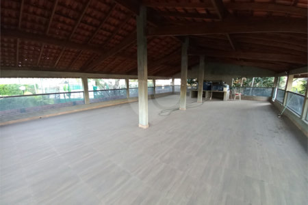Casa à venda com 4 quartos, sendo 2 suítes,  em Parque Esmeralda, São Paulo, SP