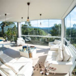 Casa à venda com 5 suítes no condomínio Alpes da Cantareira, Mairiporã - SP