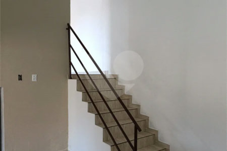 Casa à venda com 2 quartos em Jardim Buriti, Várzea Paulista, SP