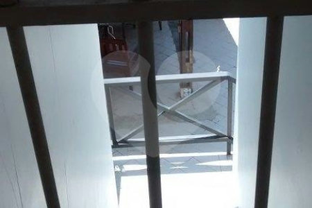 Casa à venda com 3 quartos, sendo 1 suíte, em Tucuruvi, São Paulo, SP