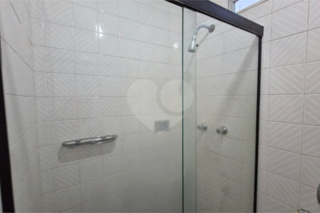 Apartamento à venda com 3 suítes em Tijuca, Rio de Janeiro, RJ