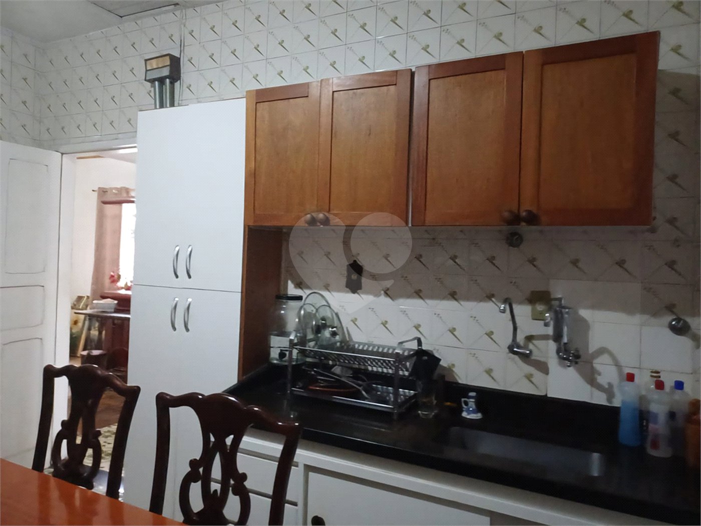 Prédio à venda em Casa Verde, São Paulo, SP