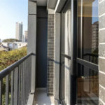 Apartamento à venda ou para alugar com 1 quarto em Perdizes, São Paulo, SP
