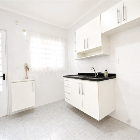 Casa à venda com 3 quartos no condomínio Residencial Tropeiros, Sorocaba - SP