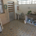 Casa à venda com 3 quartos, sendo 2 suítes, em Jaguaré, São Paulo, SP
