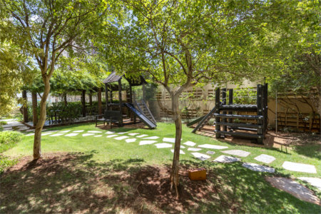 Duplex à venda com 3 suítes em Jardim Botânico, Ribeirão Preto, SP