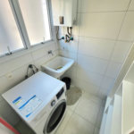 Apartamento com 2 dormitórios, 73 m² - venda por R$ 960.000,00 ou aluguel por R$ 6.000,00/mês - Ponta da Praia - Santos/SP