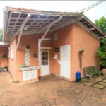 Casa à venda com 3 quartos, sendo 1 suíte,  em Alto da Lapa, São Paulo, SP