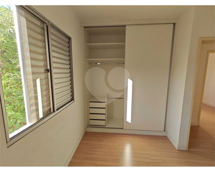 Apartamento com 3 Dormitórios sendo 1 Suíte no Jardim Paraíso – Conforto e Excelente Localização, próximo a Santa Casa