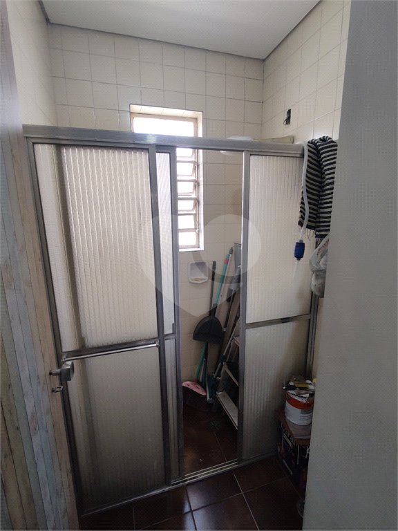 Casa à venda com 2 quartos, sendo 1 suíte, em Vila Dom Pedro Ii, São Paulo, SP