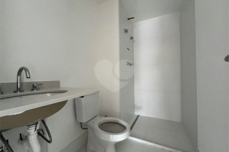 Apartamento à venda com 3 suítes em Tucuruvi, São Paulo, SP