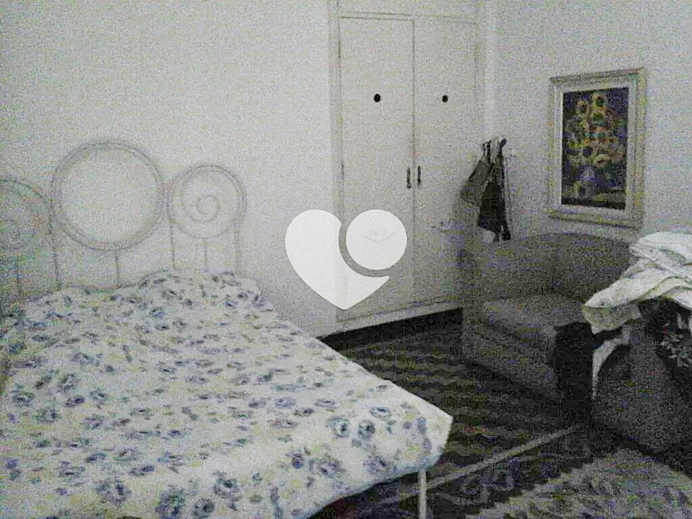 Sobrado à venda com 4 quartos, sendo 3 suítes, em Jardim São Paulo(zona Norte), São Paulo, SP